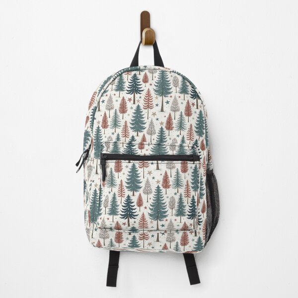 Item preview, Pine Forest designed and sold by Shuga-Design.