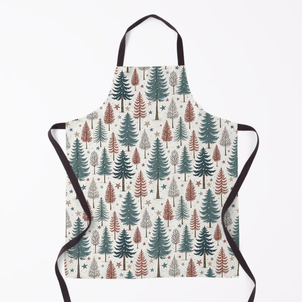Item preview, Pine Forest designed and sold by Shuga-Design.