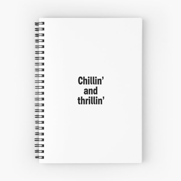 Item preview, Just chill out. designed and sold by Imdoneshop.