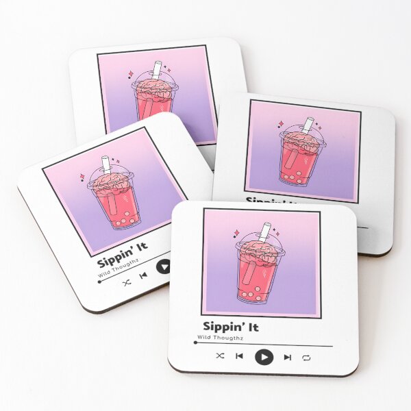 Item preview, Sippin &X27;It Classic 		 designed and sold by kplemylnrjc72.