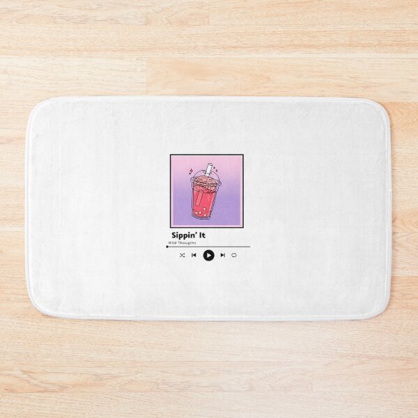 Item preview, Sippin &X27;It Classic 		 designed and sold by kplemylnrjc72.