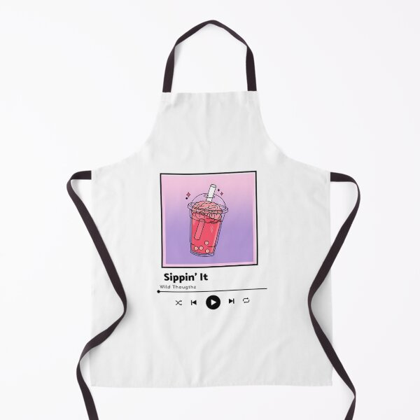Item preview, Sippin &X27;It Classic designed and sold by kplemylnrjc72.