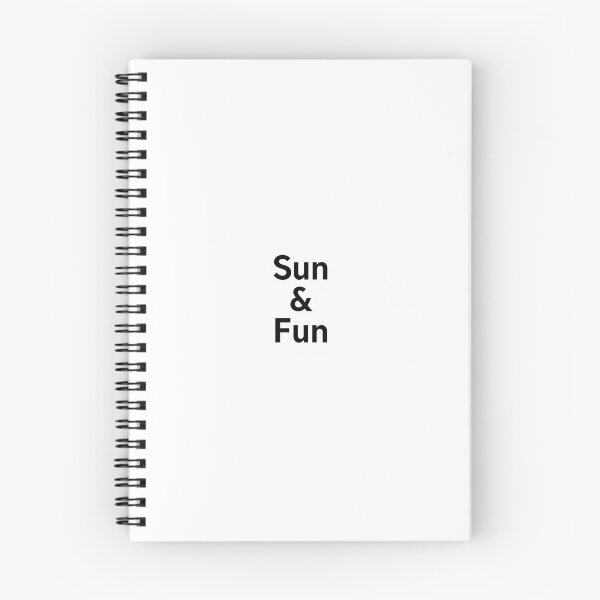 Item preview, Who doesn’t like sun? designed and sold by Imdoneshop.
