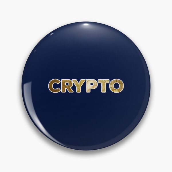 Item preview, Crypto   designed and sold by CalliopeDollfac.
