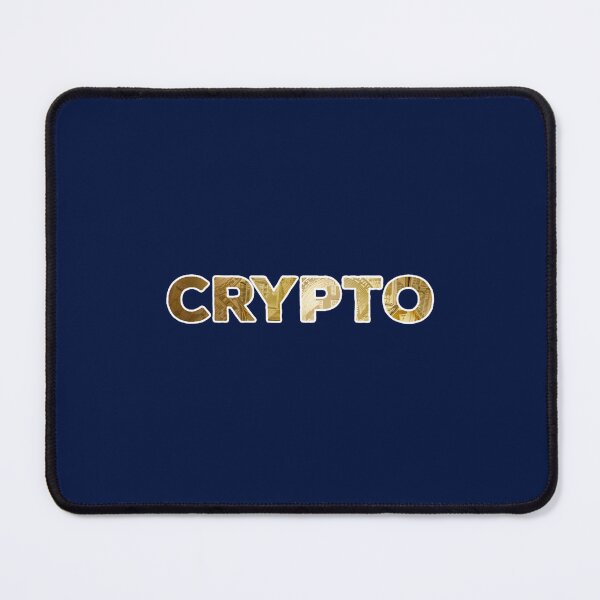 Item preview, Crypto   designed and sold by CalliopeDollfac.