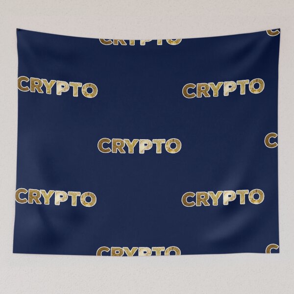 Item preview, Crypto   designed and sold by CalliopeDollfac.