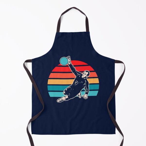 Item preview, Mark Schwarzer designed and sold by ajimotoata.