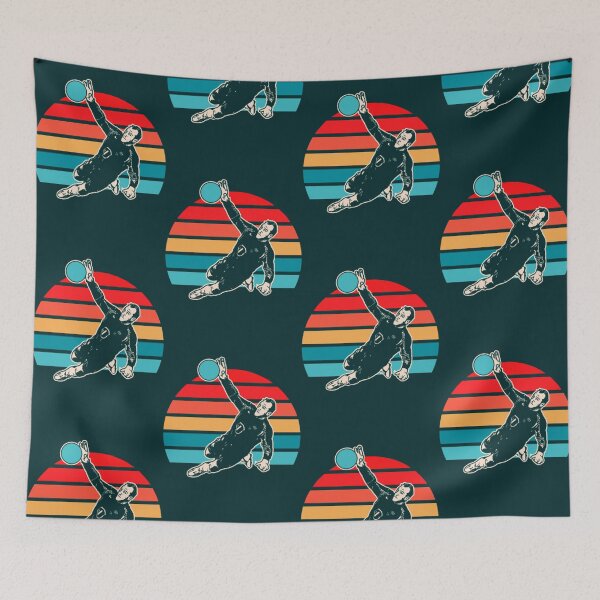 Item preview, Mark Schwarzer designed and sold by ajimotoata.