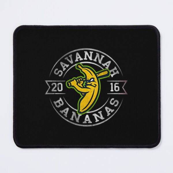 Item preview, Savannah Bananas Vintage 2016 	 Officially Licensed Pullover 		 designed and sold by itlglnbl24.