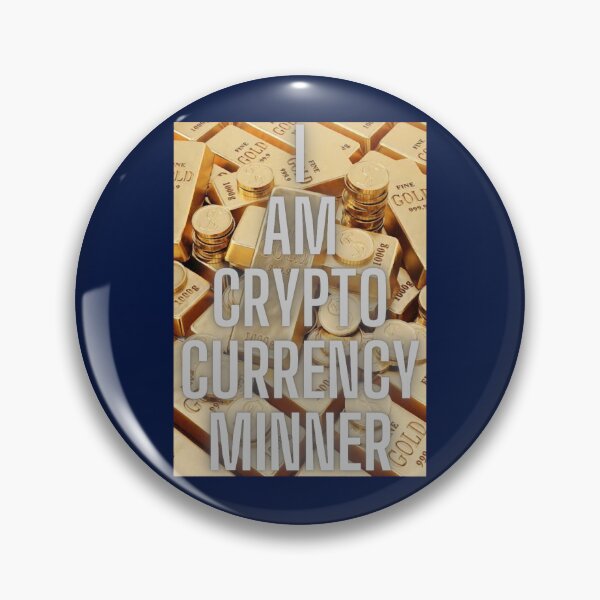 Item preview, Crypto miners   designed and sold by CalliopeDollfac.