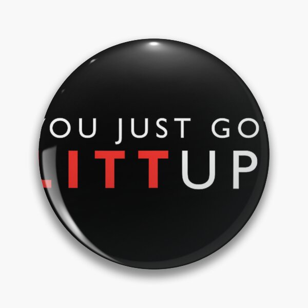 Item preview, Suits You Just Got Litt Up 		 designed and sold by rtrwcxqvcw57.