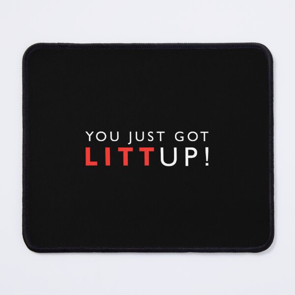 Item preview, Suits You Just Got Litt Up 		 designed and sold by rtrwcxqvcw57.