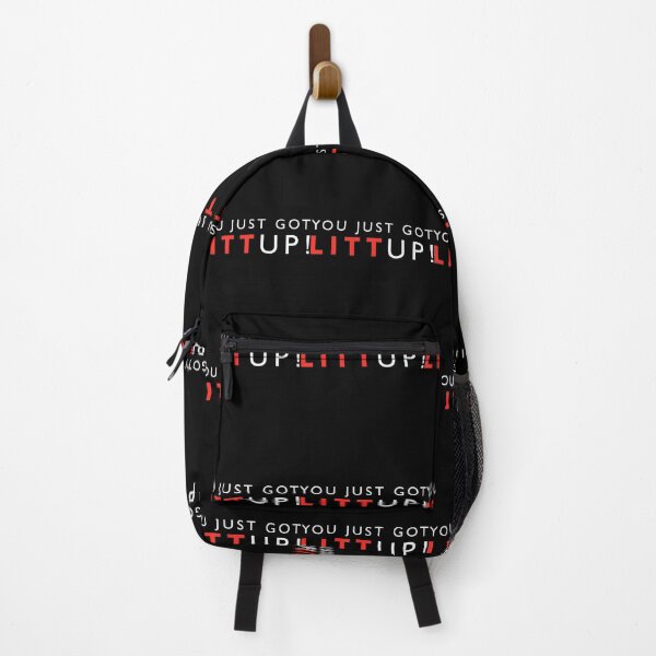 Item preview, Suits You Just Got Litt Up 		 designed and sold by rtrwcxqvcw57.