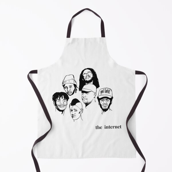 Item preview, The Internet Side designed and sold by nueibtga5.