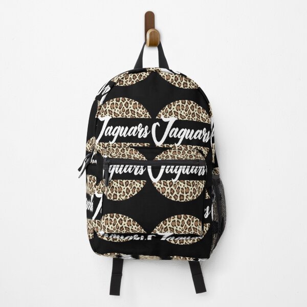 Item preview, Jaguars High School Mascot Sports Team 's Jaguars designed and sold by erlbordvdaz50.