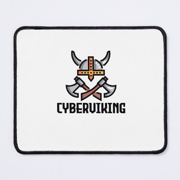Item preview, CyberViking   designed and sold by CalliopeDollfac.
