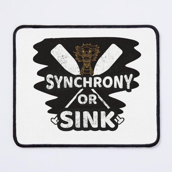 Item preview, Synchrony designed and sold by Rainbow Flame.