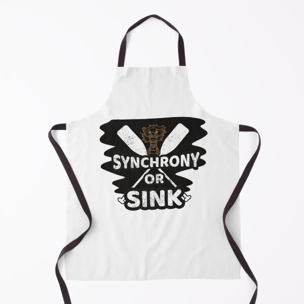Item preview, Synchrony designed and sold by Rainbow Flame.