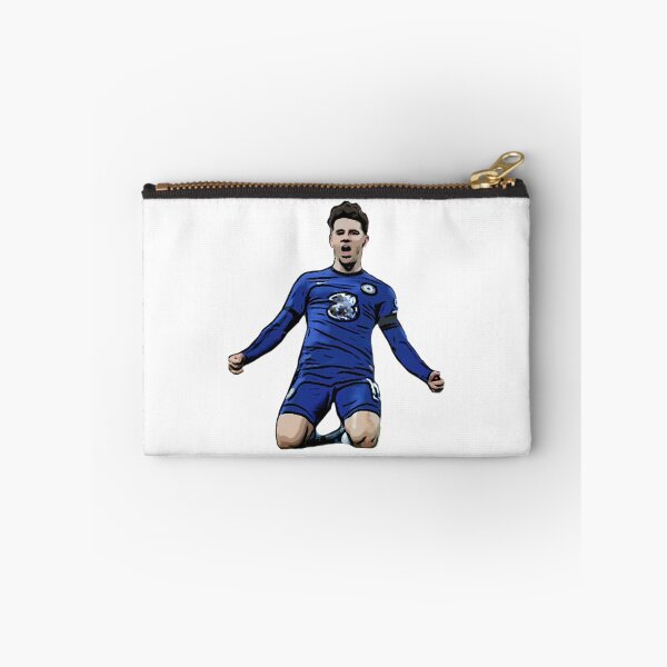Item preview, Mason Mount Celebration designed and sold by ajimotoata.