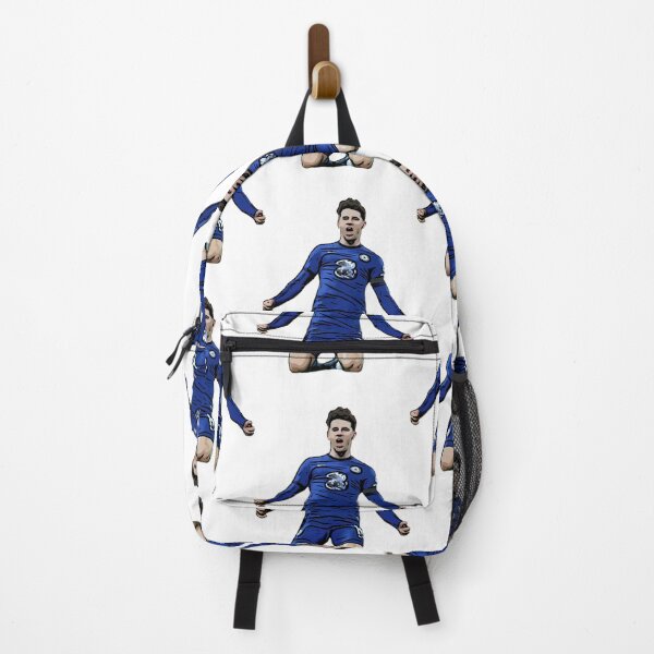 Item preview, Mason Mount Celebration designed and sold by ajimotoata.