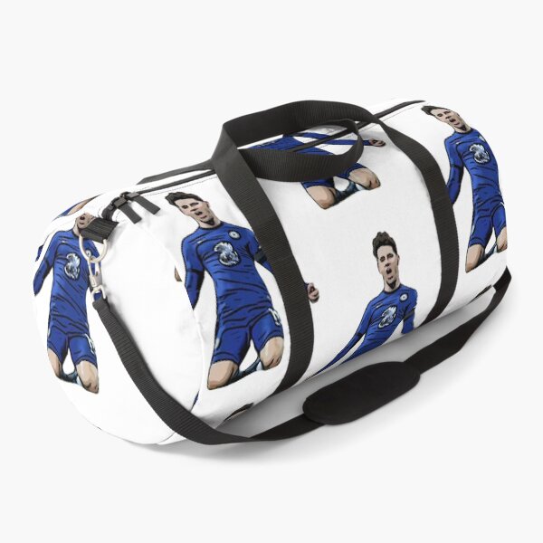 Item preview, Mason Mount Celebration designed and sold by ajimotoata.