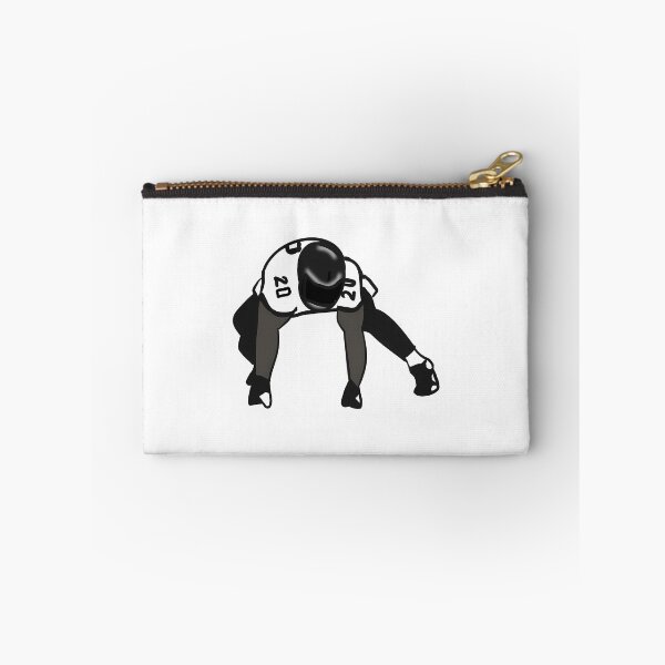 Item preview, Brian Dawkins designed and sold by zolatifleta6.