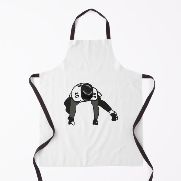 Item preview, Brian Dawkins designed and sold by zolatifleta6.