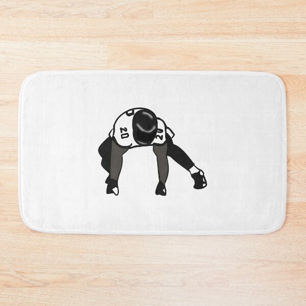 Item preview, Brian Dawkins designed and sold by zolatifleta6.