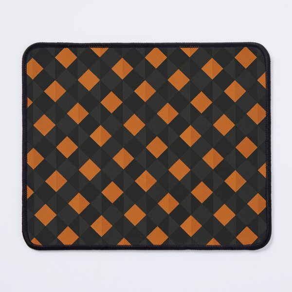 Item preview, Halloween Themed Pattern designed and sold by ThisGuysCraft.