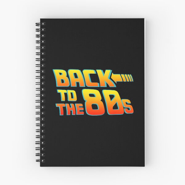 Item preview, Back To The 80s - Costume Fancy Dress Party Idea  Halloween 		 designed and sold by qllcdhbhu26.