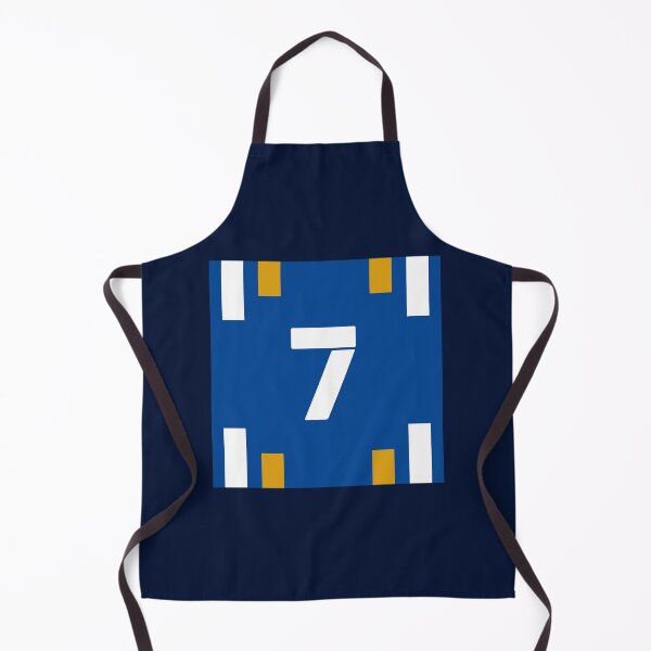 Item preview, Golo Kante designed and sold by ajimotoata.