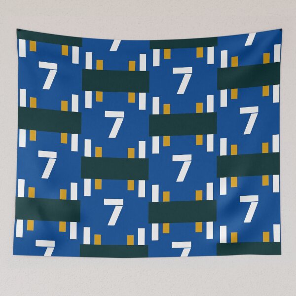 Item preview, Golo Kante  designed and sold by ajimotoata.
