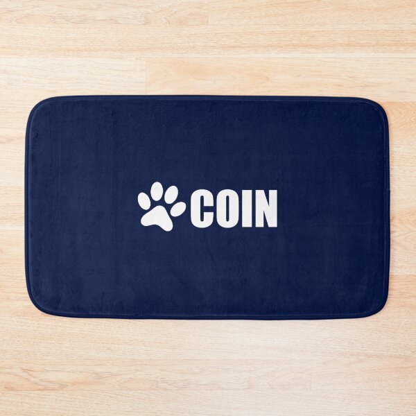 Item preview, Dog Coin Market(1) designed and sold by CalliopeDollfac.