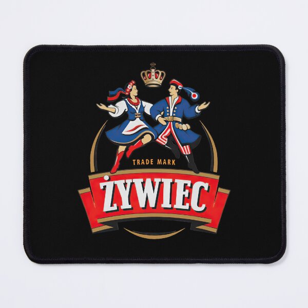 Item preview,  Zy.wiec Be.er  designed and sold by caylindeon.