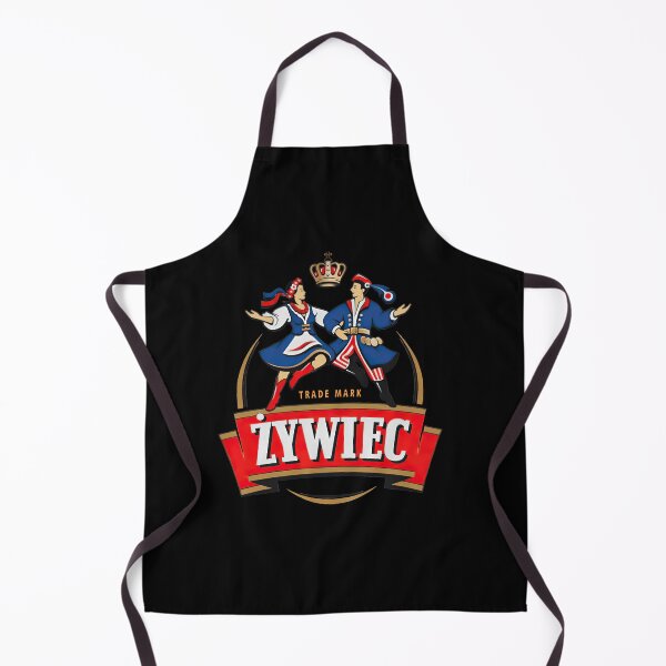 Item preview, Zy.wiec Be.er designed and sold by caylindeon.