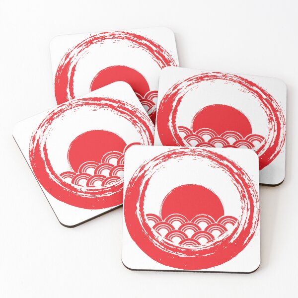 Item preview, The Cycle of Life (R) designed and sold by pecussoul.