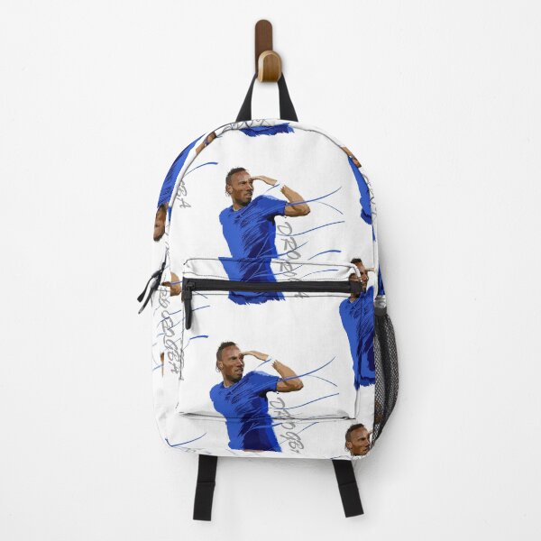 Item preview, Didier Drogba  designed and sold by ajimotoata.