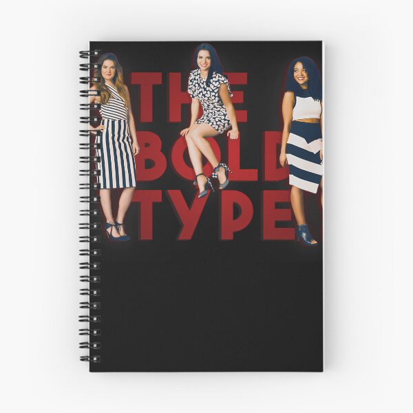 Item preview, The Bo.ld Type Tr.io "Ja.ne, Kat and Su.tton"  designed and sold by LeveretBlondlot.