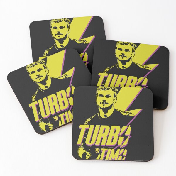Item preview, Turbo Timo designed and sold by ajimotoata.