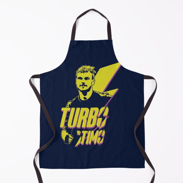 Item preview, Turbo Timo designed and sold by ajimotoata.
