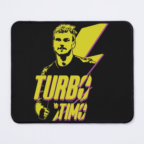 Item preview, Turbo Timo designed and sold by ajimotoata.