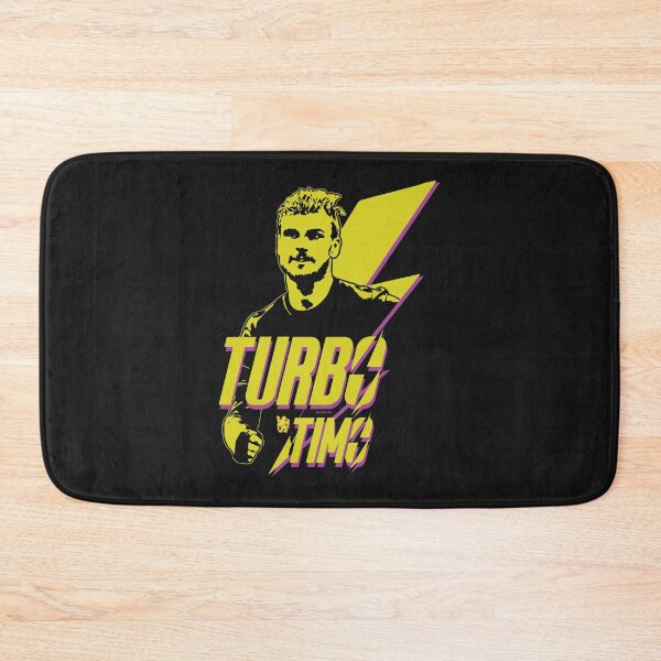 Item preview, Turbo Timo designed and sold by ajimotoata.
