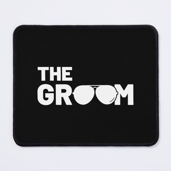 Item preview, The Groom Squat Bachelor Supplies Party Wedding designed and sold by icdmwvok41.