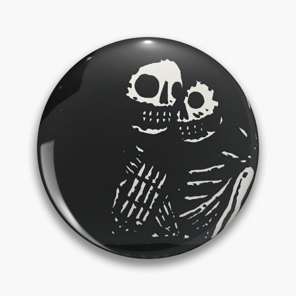 Item preview, love until dead Arlo M -This Mess We're In  designed and sold by EZEQLUKE.