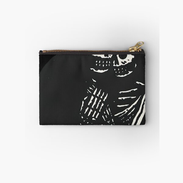 Item preview, love until dead Arlo M -This Mess We're In  designed and sold by EZEQLUKE.