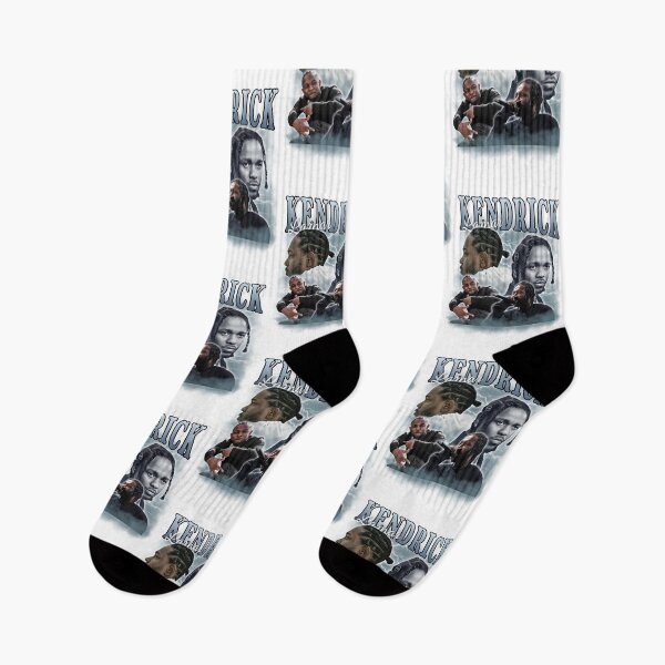 Item preview, Kendrick Lamar designed and sold by NF Designs Studio DTF.