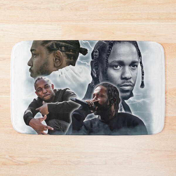 Item preview, Kendrick Lamar designed and sold by NF Designs Studio DTF.