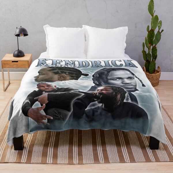 Item preview, Kendrick Lamar designed and sold by NF Designs Studio DTF.