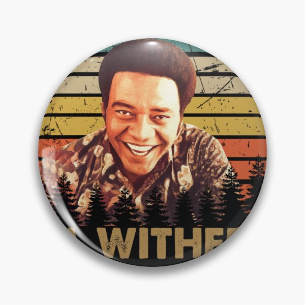 Item preview, Bill Withers songwiter talent  designed and sold by EZEQLUKE.