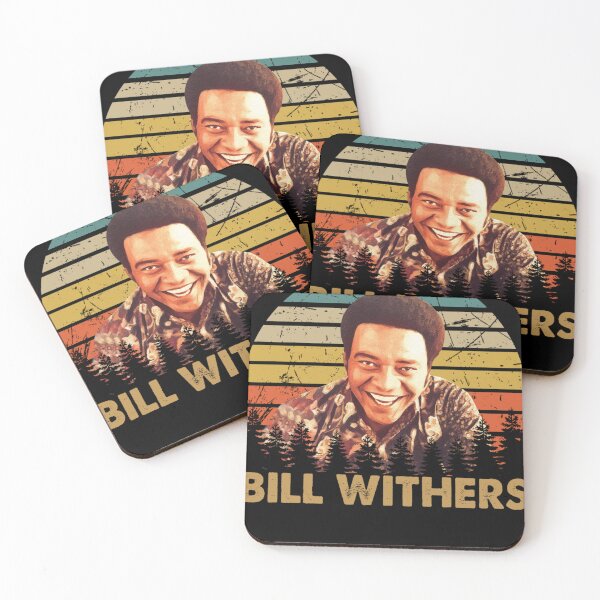 Item preview, Bill Withers songwiter talent  designed and sold by EZEQLUKE.